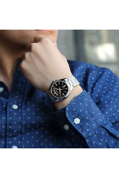 Casio Ceas Barbati, Casio, Collection MTP-13 MTP-1370D-1A2