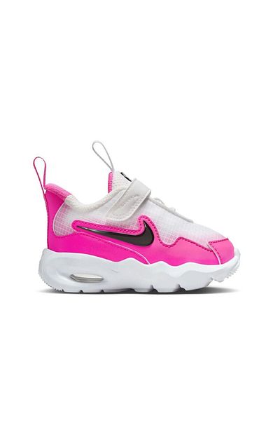 Nike Air Max Nova (Td) Baby Casual Sneakers