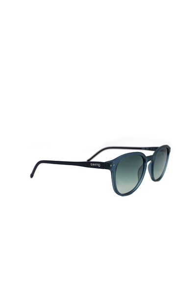 Swing Ss328Cl457 Unisex Sunglasses