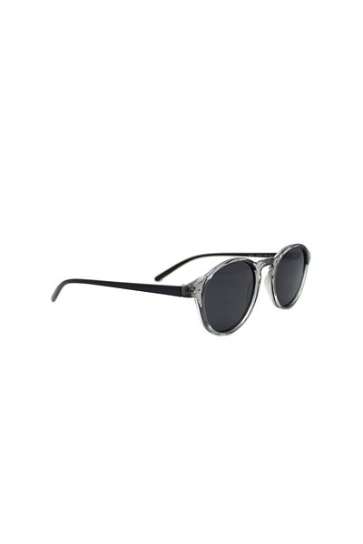 Swing SS131CL11 نظارات شمسية للجنسين