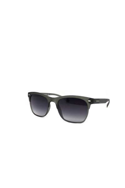 Swing SS225CL260 نظارات شمسية للرجال