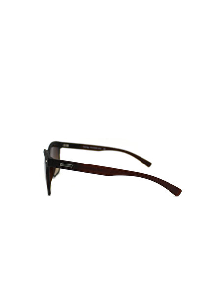 Swing Ss225Cl216 Men's Sunglasses