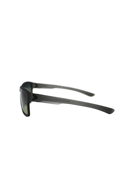 Swing Ss215Cl260 Men's Sunglasses