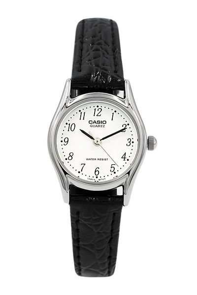Casio Ceas Dama, Casio, Collection LTP-11 LTP-1154PE-7B