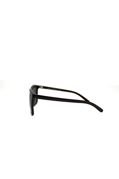 Swing Ss195Cl01 Unisex Sunglasses