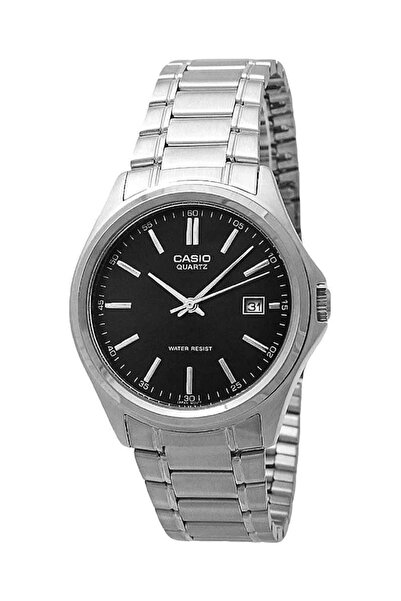Casio Men's Watch, Casio, Collection MTP-11 MTP-1183PA-1A