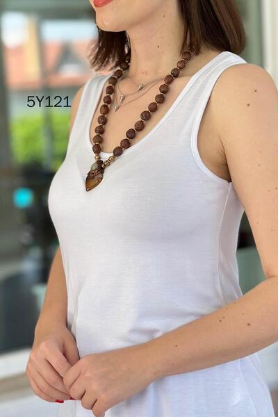 İnce Topuk Basen Hiding Bamboo Athlete 5Y121