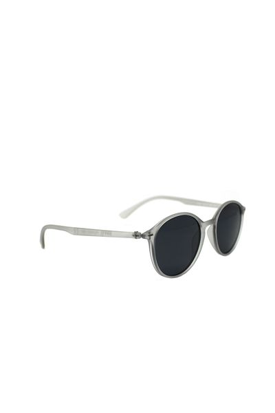 Swing SS282C500 نظارات شمسية للرجال