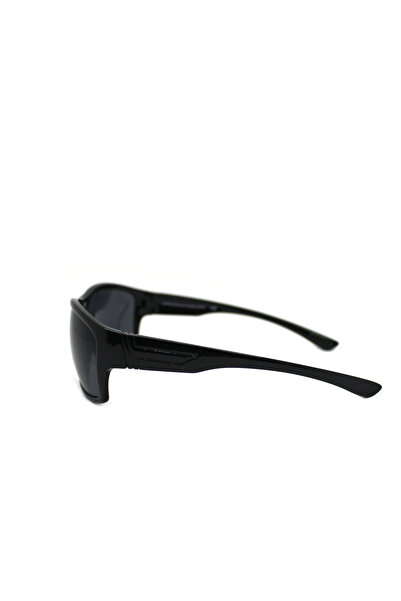 Swing Ss239Cl03 Men's Sunglasses