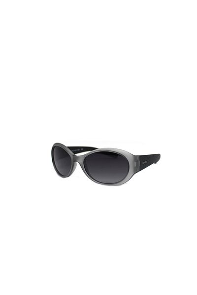 Swing SS178CL280 نظارات شمسية للأطفال