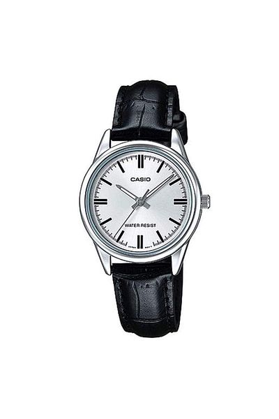 Casio Ceas Dama, Casio, Collection LTP-V0 LTP-V005L-7A