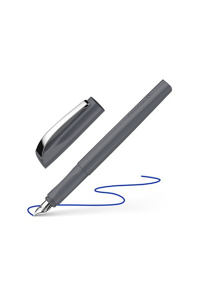 SCHNEIDER Ceod Color stone pen