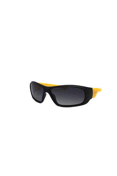 Swing Ss107Cl31M Children's Sunglasses