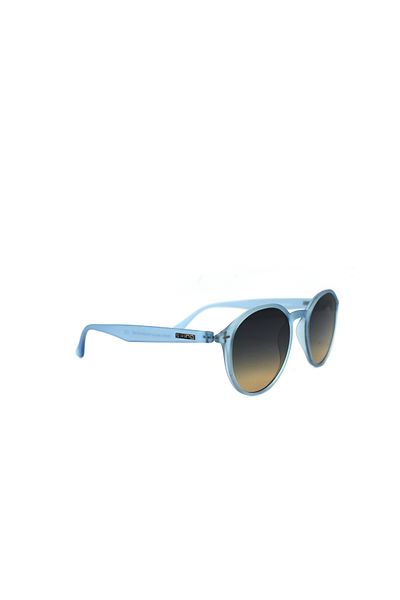 Swing Ss286C494 Unisex Sunglasses