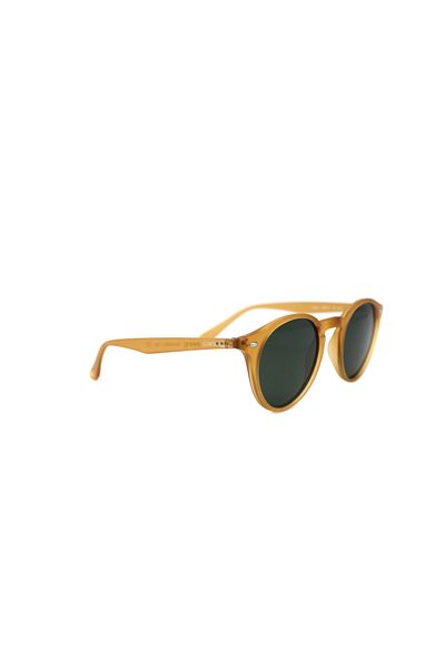 Swing Ss293C290 Children's Sunglasses