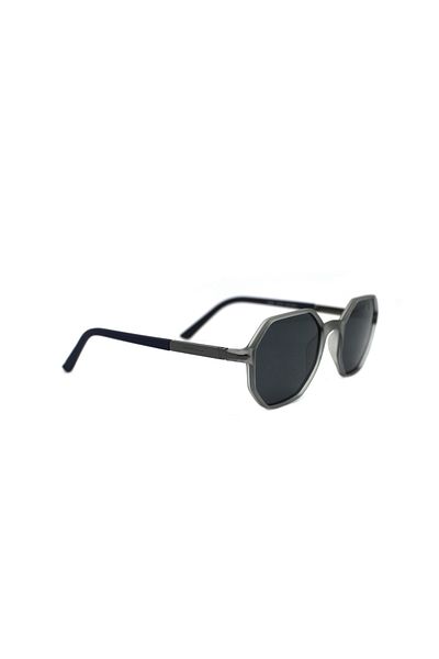 Swing SS235CL502 نظارات شمسية للجنسين