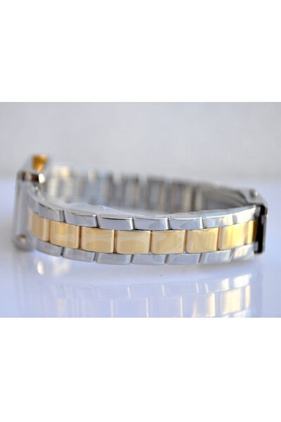 Casio Ladies watch, Casio, Collection LTP-12 LTP-1234PSG-7A