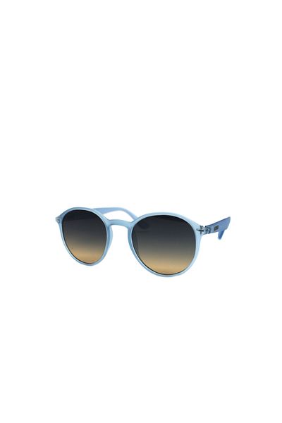 Swing Ss286C494 Unisex Sunglasses