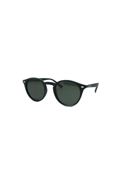 Swing Ss293C443 Children's Sunglasses