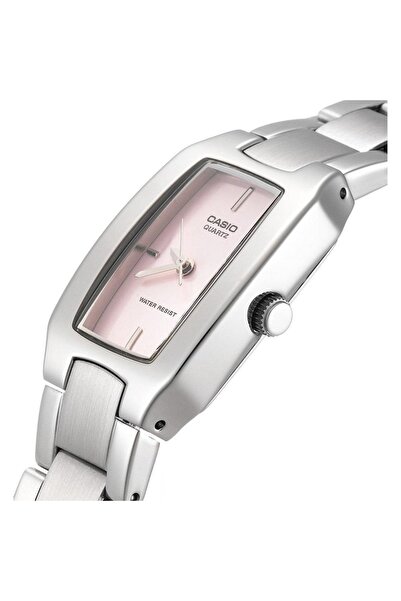 Casio Ceas Dama, Casio, Collection LTP-11 LTP-1165A-4C