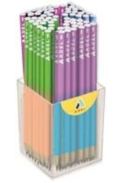 Emperium Mash Classic K.Pencil, Hb, 72S (Fsc)