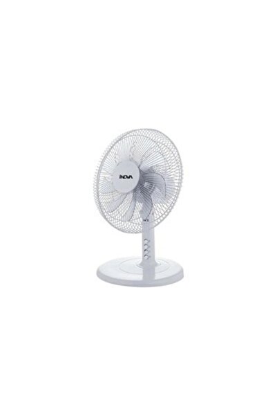 İnova Inova Imbat 12 Inch Masaüstü Vantilatör