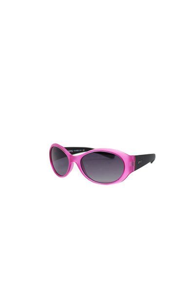Swing Ss178Cl375 Children's Sunglasses