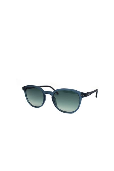 Swing Ss328Cl457 Unisex Sunglasses
