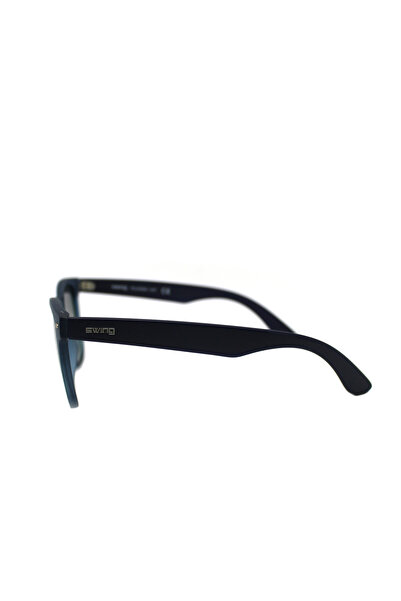 Swing Ss329Cl457 Unisex Sunglasses