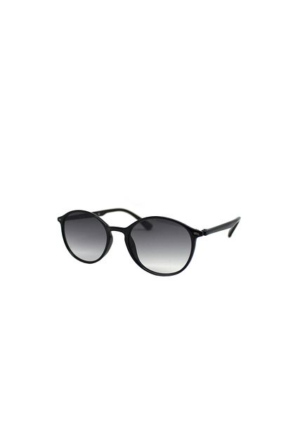 Swing Ss282C03 Men's Sunglasses
