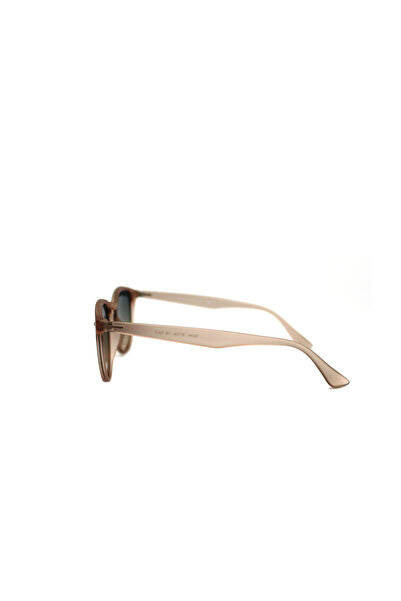 Swing Ss244Cl627 Unisex Sunglasses
