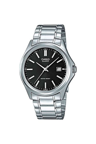 Casio Men's Watch, Casio, Collection MTP-11 MTP-1183PA-1A