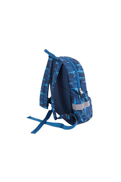 PULSE Rucsac Junior Shark 122325