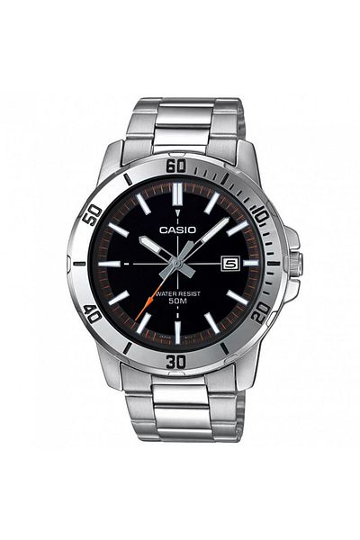 Casio Ceas Barbati, Casio, Collection MTP-VD MTP-VD01D-1E2