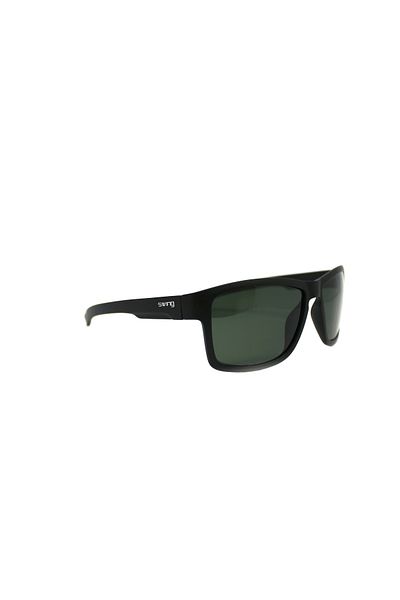 Swing Ss215Cl193 Men's Sunglasses