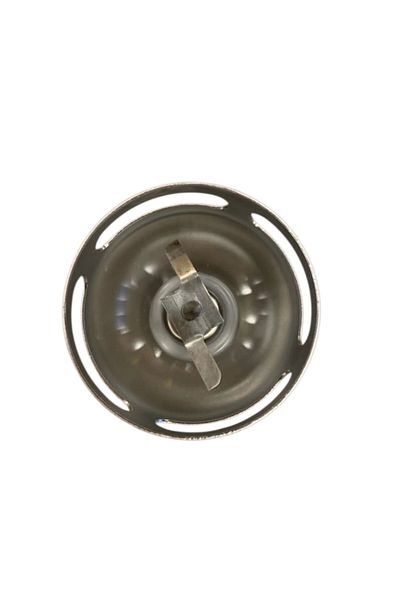 Arçelik Rhb 3410 Shredder Foot Black for Blender