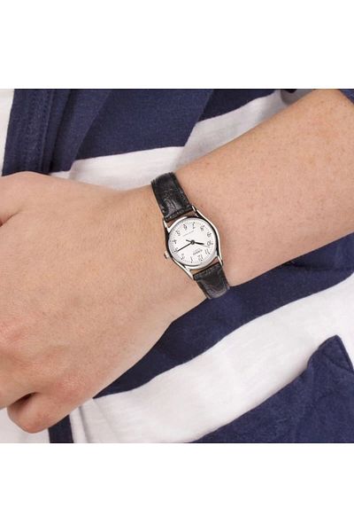 Casio Ceas Dama, Casio, Collection LTP-11 LTP-1154PE-7B