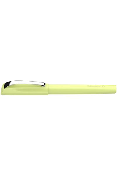 SCHNEIDER Ceod Pen Color Lemon