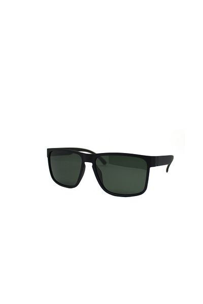 Swing Ss227Cl193 Men's Sunglasses