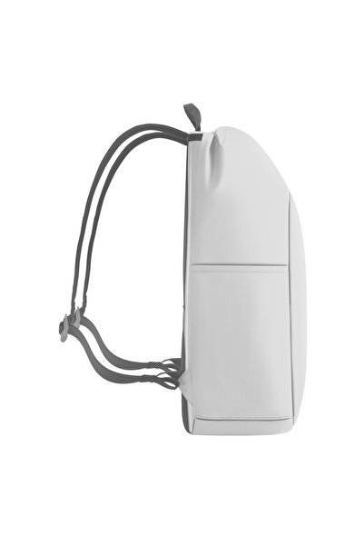 XD Design Urban Hava Koşullarına Dayanıklı Hırsızlık Önleyici Sırt Çantası