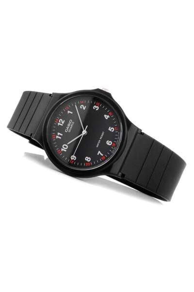 Casio Ceas Dama, Casio, Collection MQ MQ-24-1B