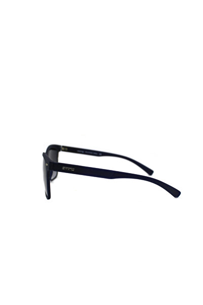 Swing Ss225Cl255M Men's Sunglasses