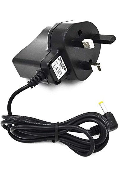 Generic Replacement Wall Charger AC Adaptor For PSP-1000/2000/3000 Series