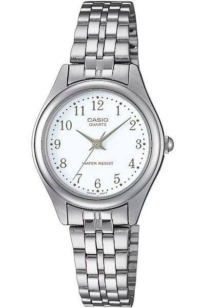 Casio Ceas Dama, Casio, Collection LTP-11 LTP-1129PA-7B