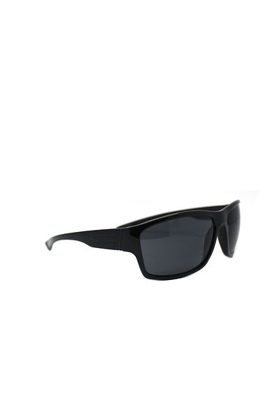 Swing Ss239Cl03 Men's Sunglasses