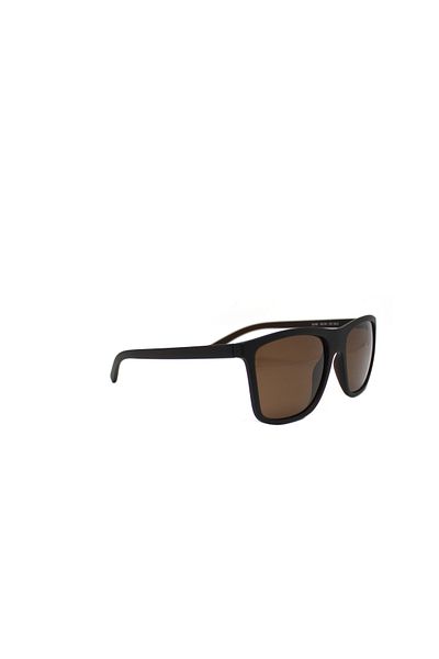 Swing Ss195Cl216 Unisex Sunglasses