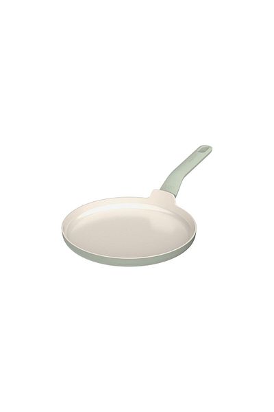 Berghoff Balance SA omelette pan 25 cm