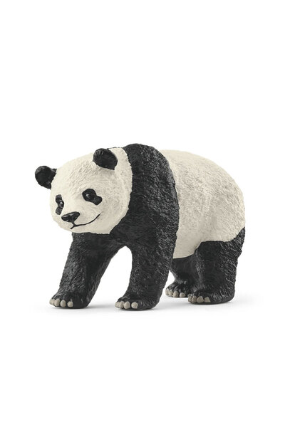 SCHLEICH Dev Panda 17098