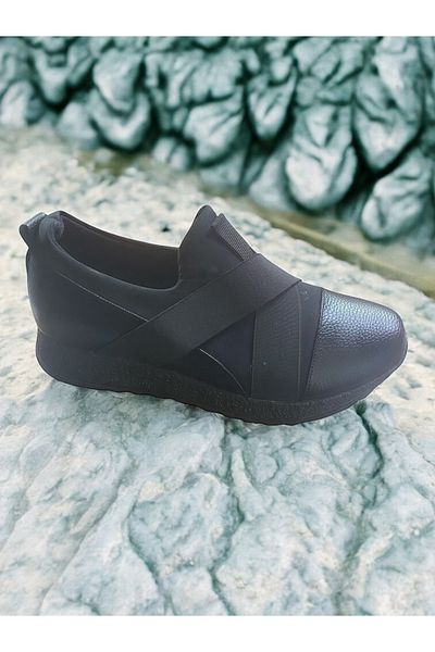 Wissente Konay 2081 Seasonal Sports Style Shoes