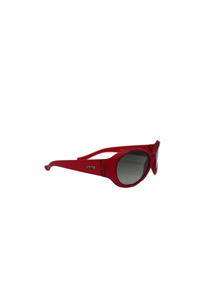 Swing Ss178Cl411 Children's Sunglasses